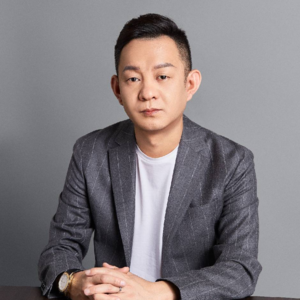 2025年家居行业发展趋势与应对策略