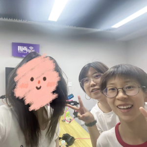 【黑色生命力④】戈戈：父亲的花儿谢了，我也不再是小孩子了| 77