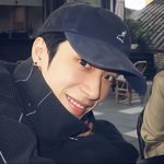 美尼亚国王道格十四