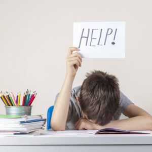 Vol 5 我的高中生活-少年当自强