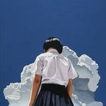 高高2023