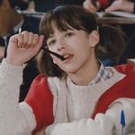 福尔摩斯家的雪梨酱