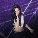 胖星星是什么星