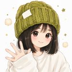 宇宙6516