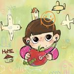 咚冬大王