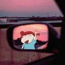 不高兴_xNnf