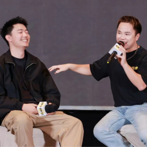 社群生意就等于割韭菜？聊聊以群响和生财有术为首的国内社群生态