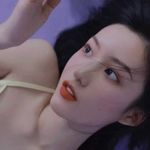 小姜天天开心