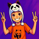 Aoraki杨知道