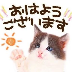 podcaster-avatar