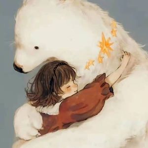 虫虫说电