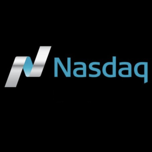 了解一个公司：纳斯达克 Nasdaq