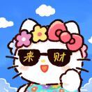 Xixi__OByU