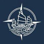 夜航船-企业出海