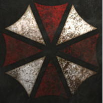 《生化危机0》丨不一样的游戏编年史