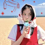 一知小瑾