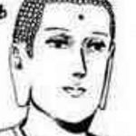 暂时没时间