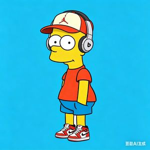 稳场的老石