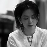 雯_sgRr