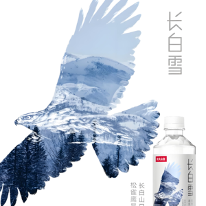 E92 农夫山泉、元气森林、东鹏饮料:水和饮料是两种不同的生意