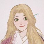 沈露Lulu