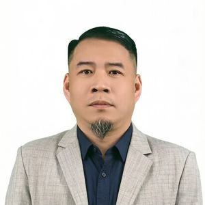 孙学智博士