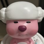 吴美丽耶