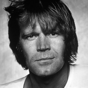 19360422 Glen Campbell 弦歌不辍，金石之坚。