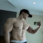 古董级小跑