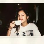 阿伦戴尔三公主