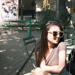 一直在成长的Miss妮妮