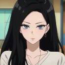 nono--_
