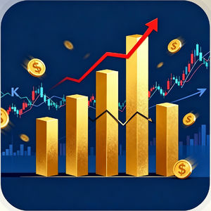 【华尔街五大投行Q1财报】谁是真赢家？