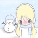 冬至_1222