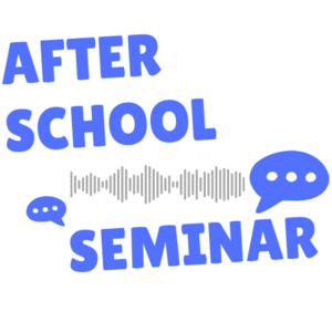 Vol.10 从纽约到哈佛 | 国际视角下的教育探索与终身学习