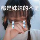 HD966161y