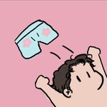 郭甫轩