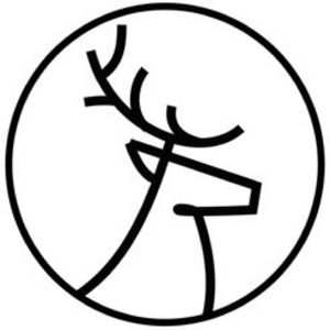 podcaster-avatar