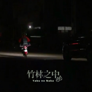 回家的路：内蒙古浩饶山镇绑架案