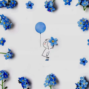 E016【职场游乐园】漂亮简历:有我的故事,有你的需求。