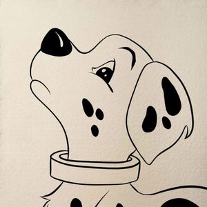 podcaster-avatar