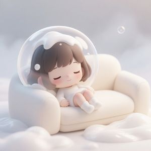多伦多森林绿海狮