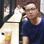 眼神门徒