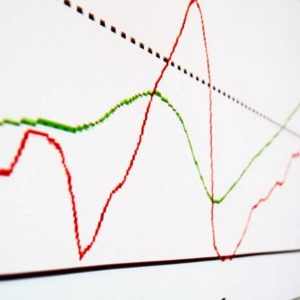 走进基金套利：LOF与联接基金的另类套利机会
