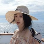 Seven梦迪