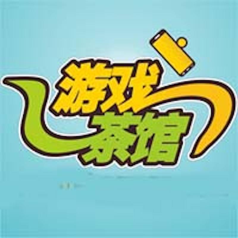 podcast-avatar