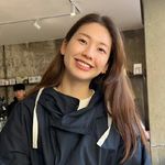没搞钱但搞笑