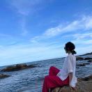 海欧微信回复慢