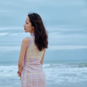 podcaster-avatar