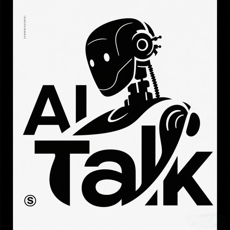 podcast-avatar